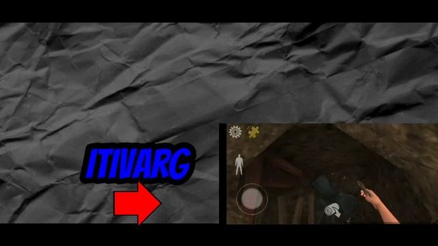 АРЕСТ МИСТЕРА МИТА НА СКОРОСТЬ | Mr.Itivarg Vs Syogun Gamer