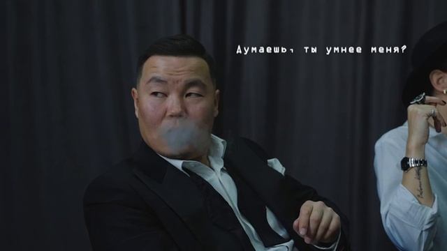 Переговорные игры