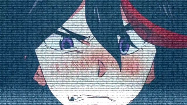 Sawaar - Love Is The Feeling (GTA LCS Slowed + Reverb) смотреть онлайн