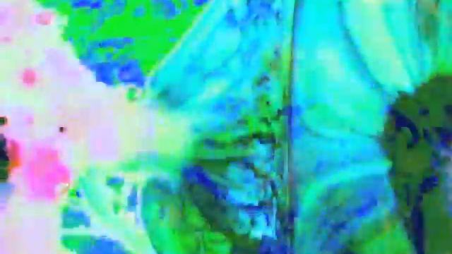 Pink Floyd's Syd Barrett Visits His Accountant - The Meth Minute 39