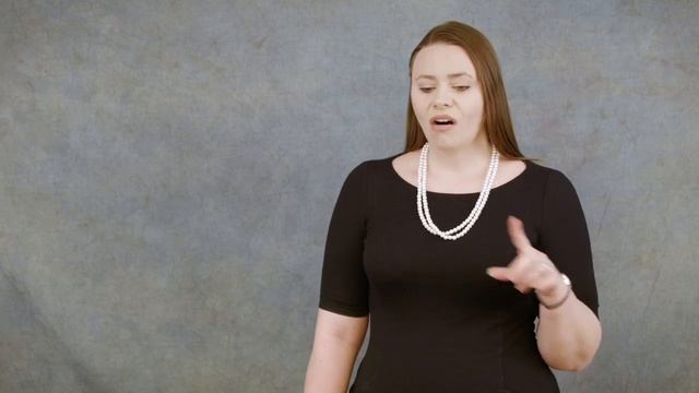 Irina Vanwells (Labouz) MELISSA смотреть онлайн