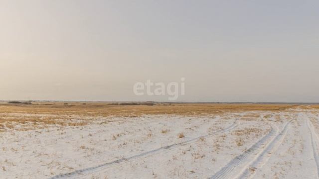 10245562 смотреть онлайн