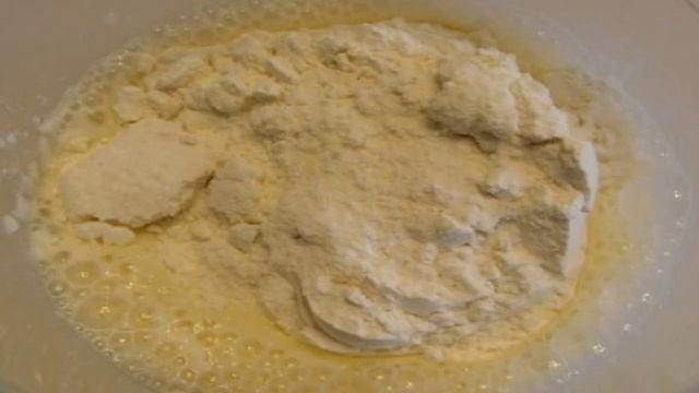 Готовим дома