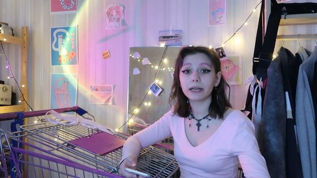 у меня сдвг смотреть онлайн