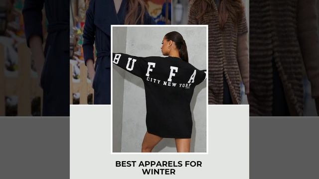 Women Winter Sale!! смотреть онлайн