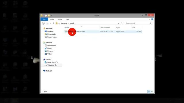 WinRAR 5.21 Tutorials смотреть онлайн