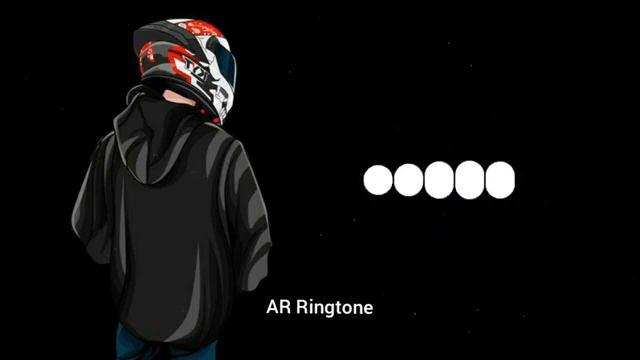 New Ringtone song Video YouTube short ringtone 2022 you shoes for sale for sa смотреть онлайн