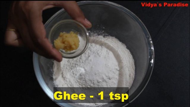 உங்களுக்கு Maggi பிடிக்கும்னா இத ட்ரை பண்ணி பாருங்க | Maggi Spring Roll смотреть онлайн