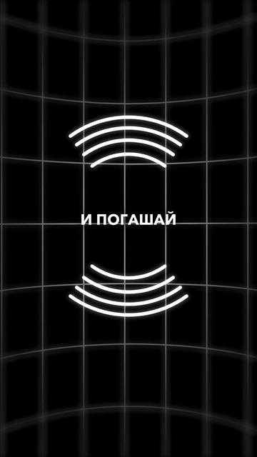 #shorts как оплачивать ипотеку не самостоятельно ?