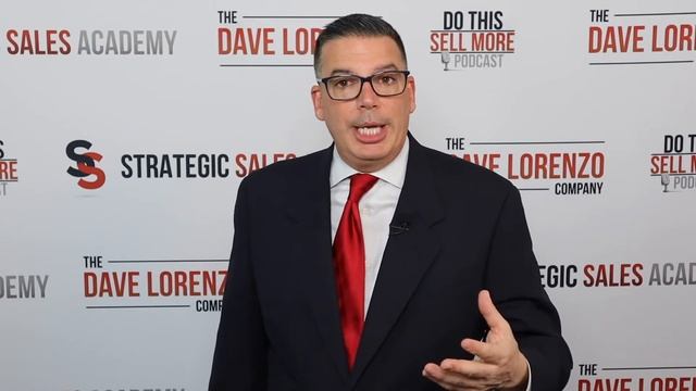 Focused Goal Setting Activities For Achievable Sales Goals And Objectives смотреть онлайн