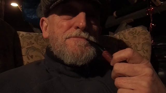 G H Exclusiv Black Cherry in Falcon Coolway смотреть онлайн