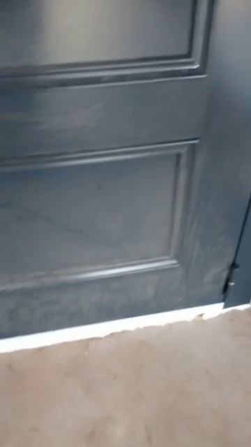 МЕТАЛЛИЧЕСКАЯ ДВЕРЬ С ТЕРМО-РАЗРЫВОМ 495 782-57-64 смотреть онлайн