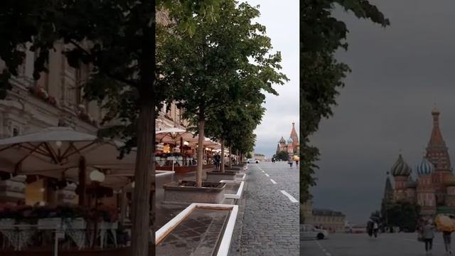 Ныряй с головой смотреть онлайн