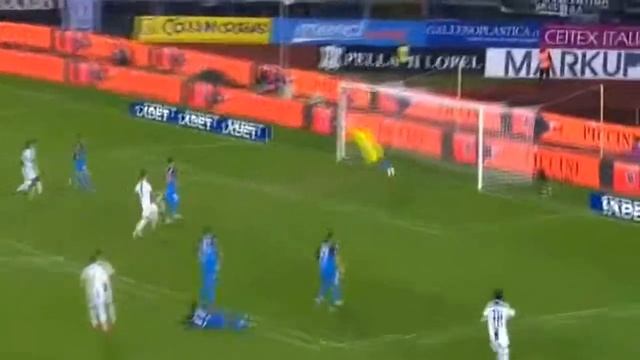 Роналду поддержал Салаха после конфликта с Месси смотреть онлайн