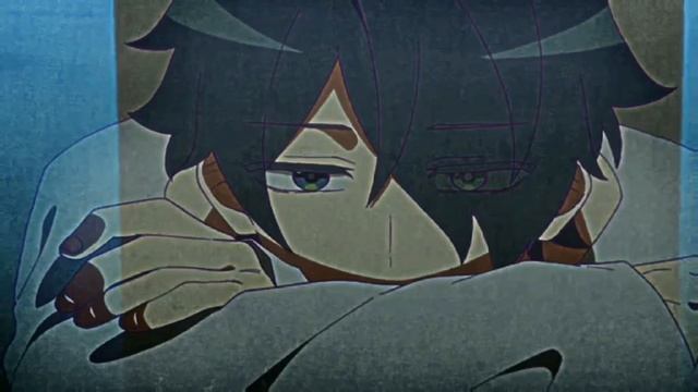 Haruka Sakurai Twixtor S2 - S1 HD | Milgram