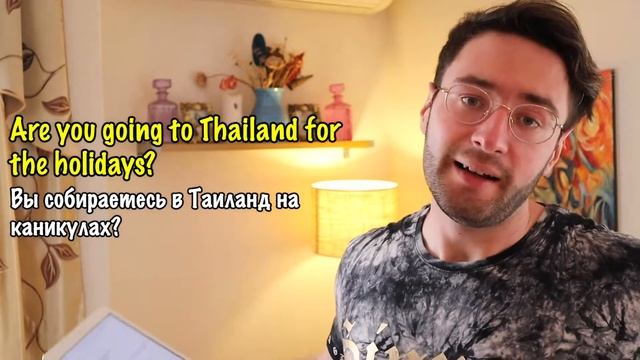 GO или COME? Что Выбрать? | ПОЛЕЗНЫЕ АНГЛИЙСКИЕ ГЛАГОЛЫ КОТОРЫЕ ВСЕ ПУТАЮТ смотреть онлайн