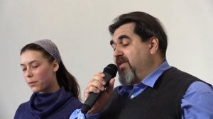Ты моя Жемчужина, Иисус - христианская песня