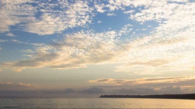 Морские пейзажи Абхазии смотреть онлайн