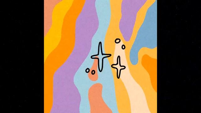 кавер на алену швец - мемы (￣ω￣) смотреть онлайн