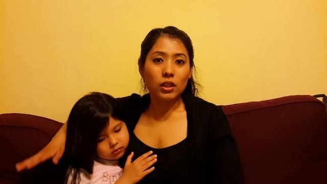 Нас заблокировали на две недели (обращение к друзьям с извинением)