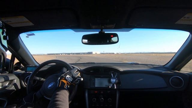 Arizona Motorsports Park CW 1:52.21 смотреть онлайн