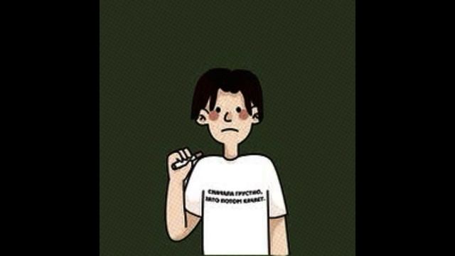 *FREE* Type Beat | FREESTYLE Type BEAT | фристайл бит Prod.sKaR