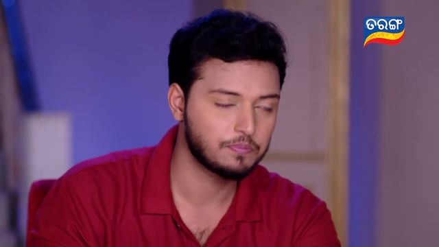 Tarini Akhira Tara | Full Ep 1284 | 3rd May 2022 | Odia Serial – TarangTV смотреть онлайн