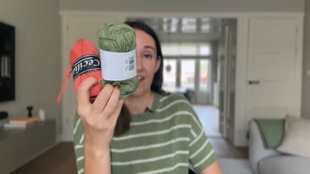 Gauge Confessions, 3 FO's And Comparing 2 Nearly Identical Yarns // Goodknits Knitting Podcast #19