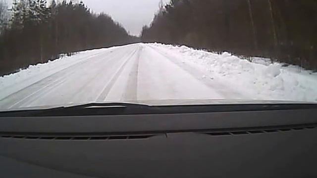 шумячи смотреть онлайн
