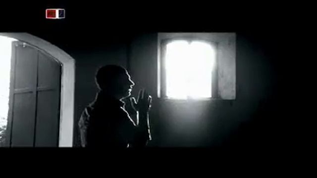 özcan deniz nasip değilmiş смотреть онлайн