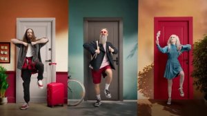 Реклама Суточно ру: Найдём где остановиться квартиру сниму 30 сек 3