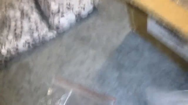 Видео для девчонок: игрушки и всячина для творчества, и для парней парочка вещиц