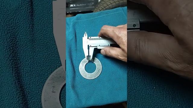 Лечим по фотографии)))) смотреть онлайн