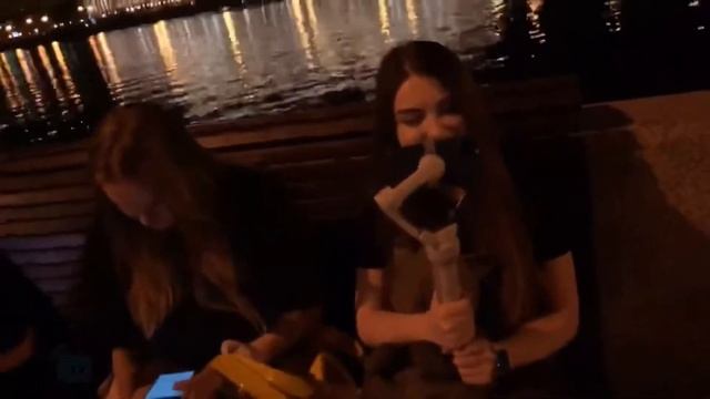 извинился перед аринян за поцелуй смотреть онлайн