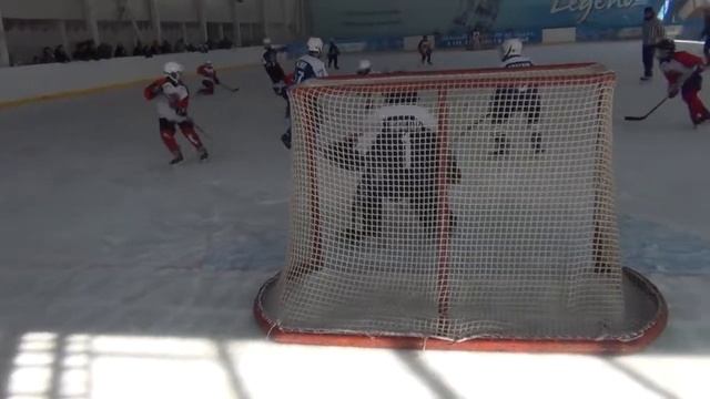 Kubok Mera смотреть онлайн