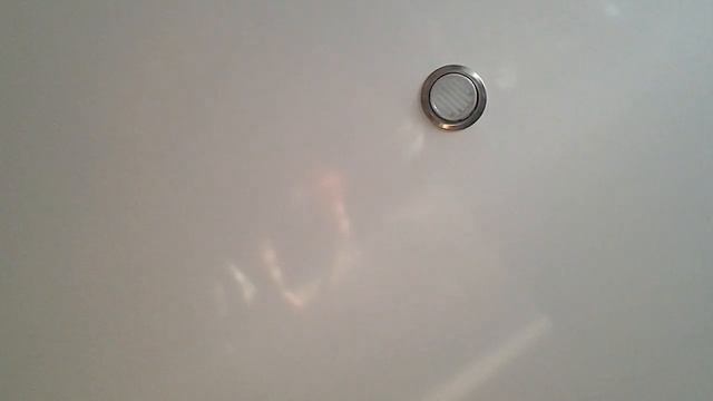 Занижение модельки смотреть онлайн