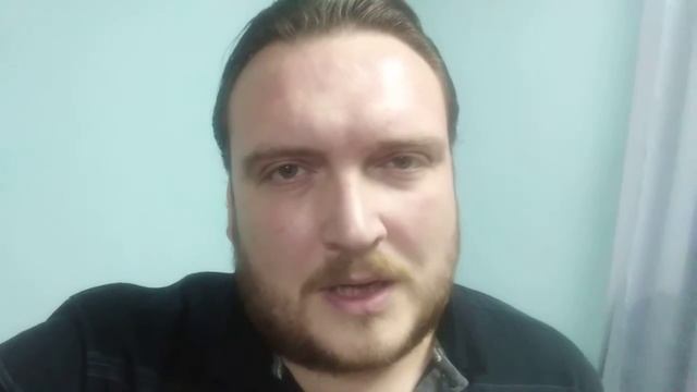 ✔️✔️✔️КХЛ прогноз на матч Барыс Авангард п2 с учётом овертайма и серии буллитов ✔️✔️✔️✔️✔️ смотреть онлайн