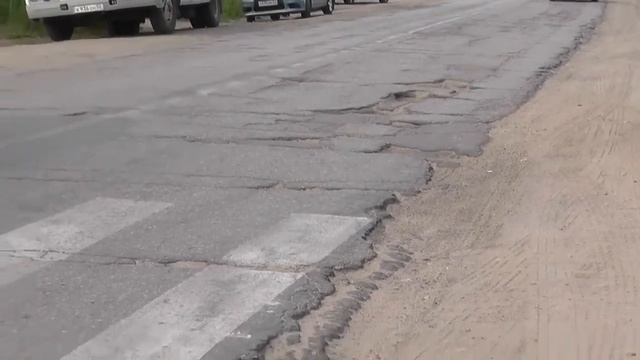 АВТОДОР или ПОЗОР РАЗБИТЫЕ ДОРОГИ РОССИИ или ДОРОГИ БЕЗ ПРОБЛЕМ смотреть онлайн