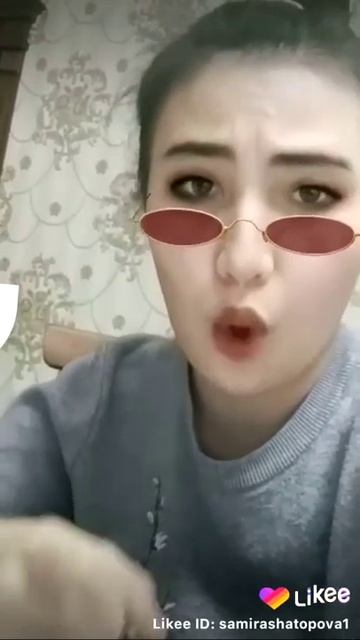 Узбек болари смотреть онлайн