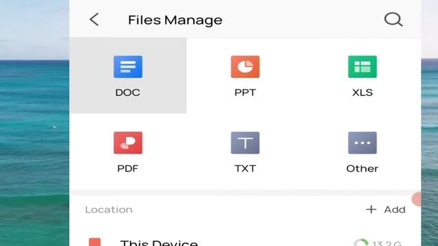 Replace Text In PDF In Mobile | Replace Words In PDF In Mobile | Replace In PDF File In Mobile