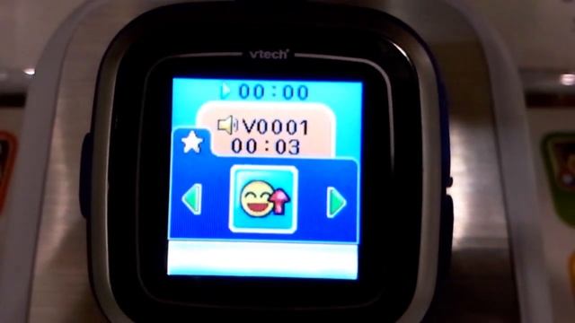 Роботы и ЧУДО-ЧАСЫ KIDIZOOM SMARTWATCH! ОТДЕЛ ИГРУШЕК KIDIZOOM смотреть онлайн
