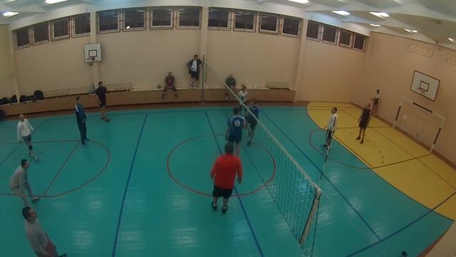 GOPR0267 смотреть онлайн