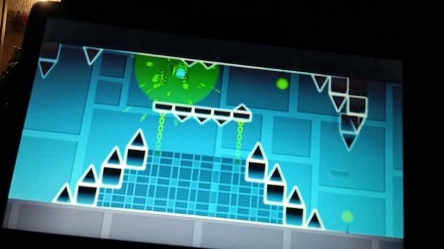 Играю в гд смотреть онлайн