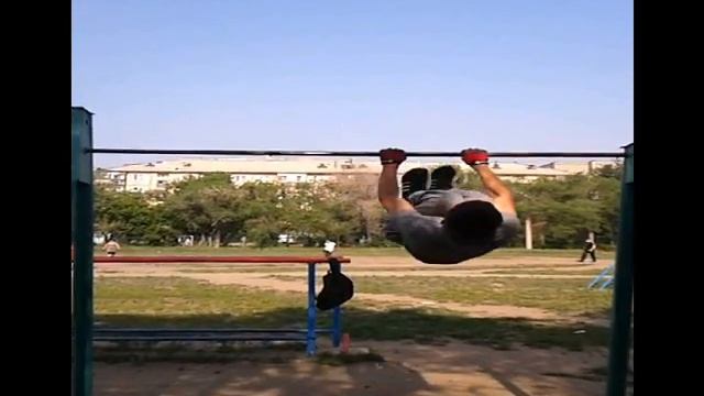 стрит воркаут=) смотреть онлайн