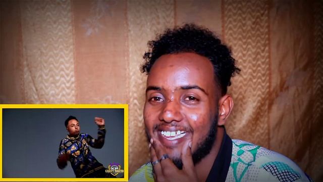 SHARMA BOY FT KING ZOLA||HA KORSAN MAS|| REACTION #CAGA CADE#PRODUCTION смотреть онлайн