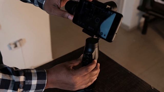 Moza Mini Mi Setup Calibration Firmware смотреть онлайн