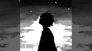 Диана Гурцкая - Нежная (slowed+reverb) Тгк: @worldfotage