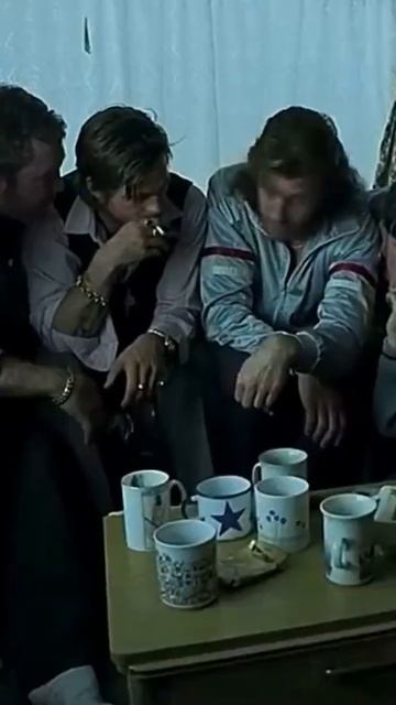 Большой куш #лучшее #рекомендации #фильмы #сериалы #топ смотреть онлайн