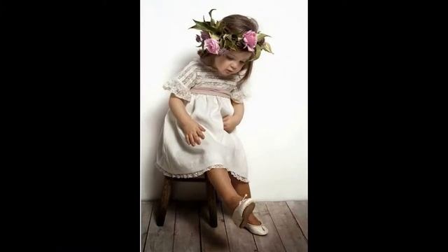 Моят редактиран видеоклип