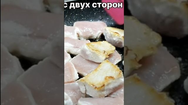 Жаркое в горшочках! #рекомендации #food #топ #repost #foodlover #shorts #shortvideo #shortsvideo